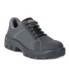 FTG Lyon Zapatillas de Seguridad S3 Negro Talla 43