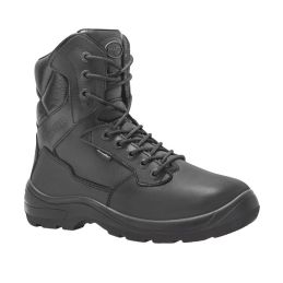 Panter Bota Aguila 249 S3 Negra Membrana Talla 36