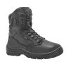 Panter Bota Aguila 249 S3 Negra Membrana Talla 43