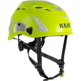 Kask Casc de Seguretat...