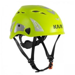 Kask Casc de Seguretat...