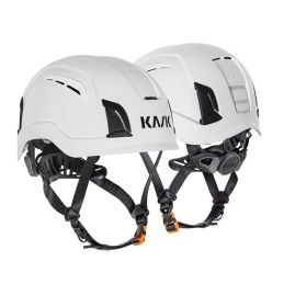 Kask Casc de Seguretat...