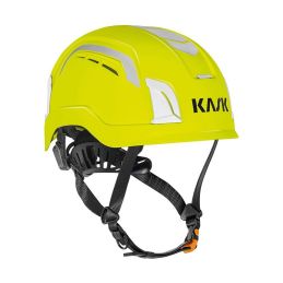 Kask Casc de Seguretat...