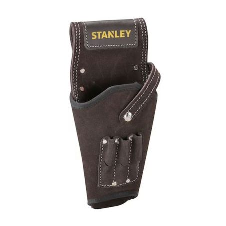 Stanley Funda para Taladro STS1-80118