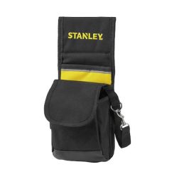 Stanley Funda Portaeines de...