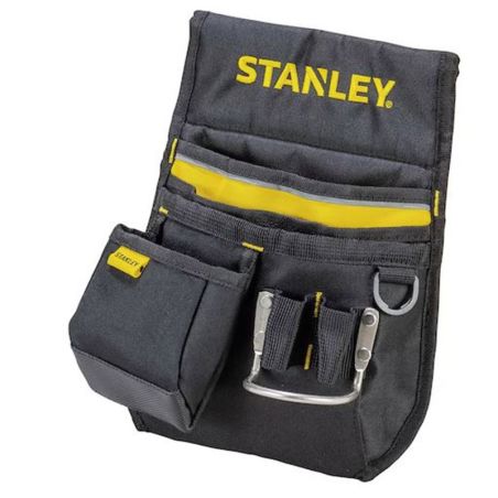 Stanley Portaherramientas para Cintura 1-96-181