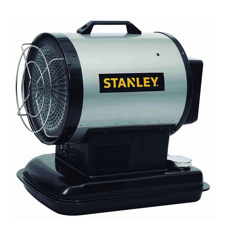 Stanley Calefactor Portátil PT-70 SSE