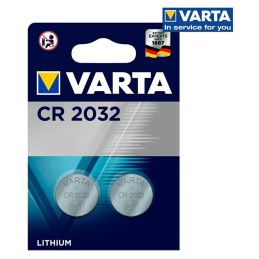 Varta Pila de Liti...