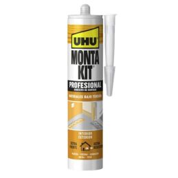 Montakit Professional...