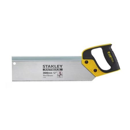 Stanley FAtmax Sierra de Costilla 30cm 2-17-199