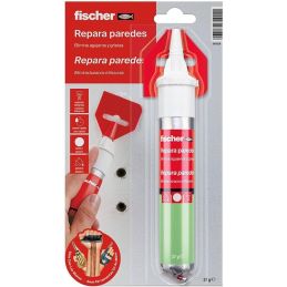 Fischer Masilla SCLM Repara Paredes 70ml