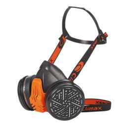 Climax Mascareta Doble 756...