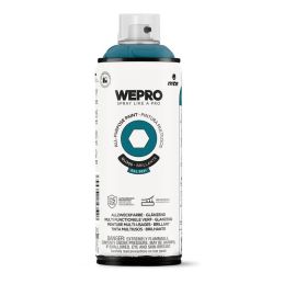 Montana Colors Wepro RAL...