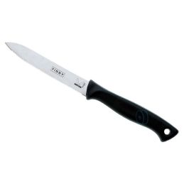 Kretzer Cuchillo Cocina 10cm 761010