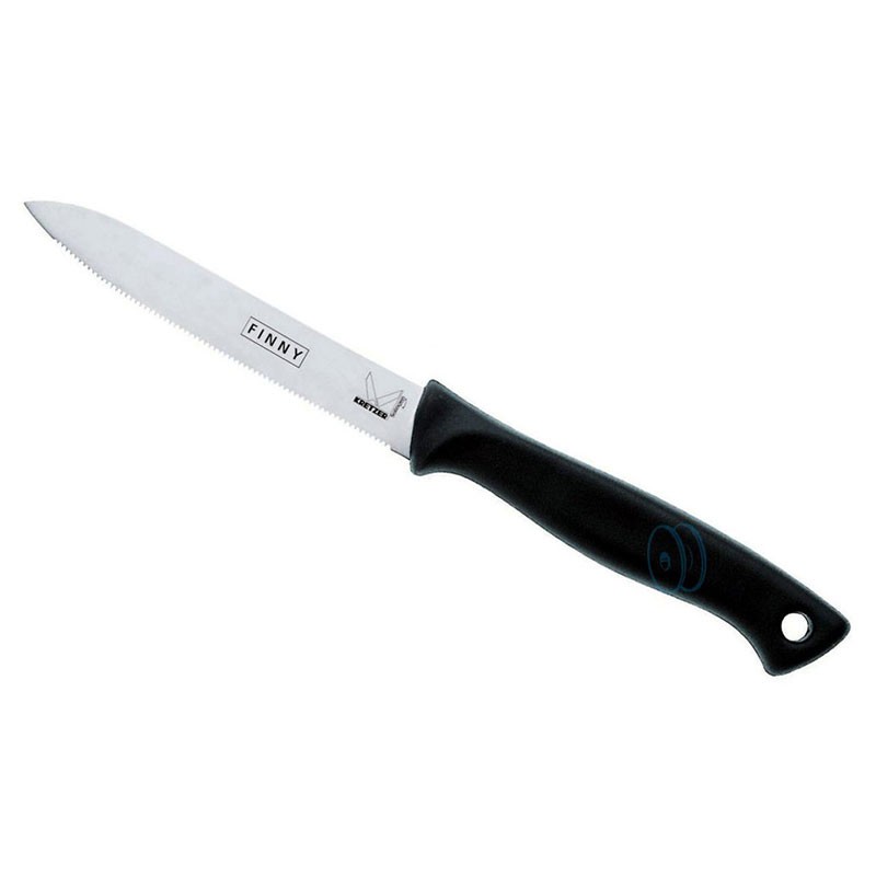 Kretzer Cuchillo Cocina 10cm 761010