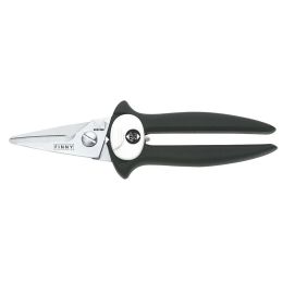 Kretzer Tijeras de Cocina Finny 21cm 766021