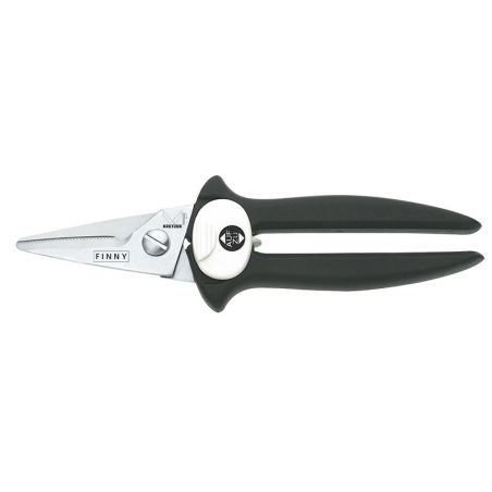 Kretzer Tijeras de Cocina Finny 21cm 766021