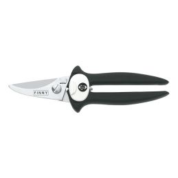 Kretzer Tijeras de Cocina Finny 20cm 766920
