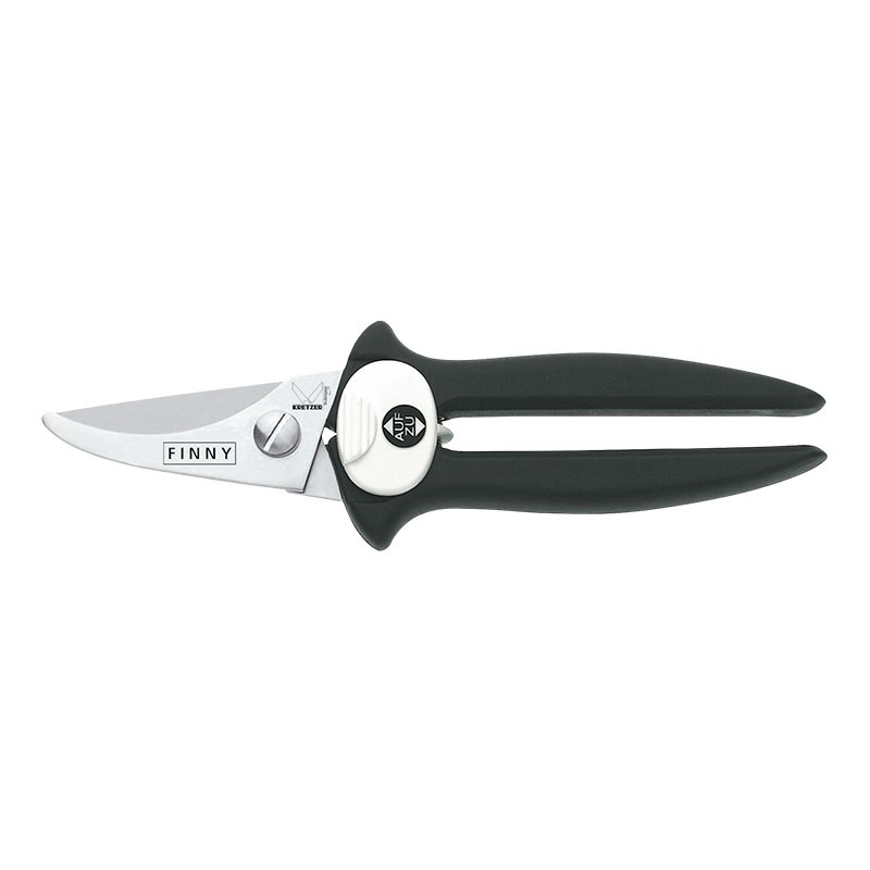 Kretzer Tijeras de Cocina Finny 20cm 766920 Kretzer Tijeras de Cocina Finny 20cm 766920