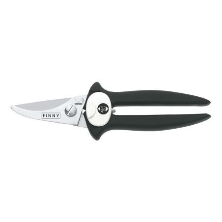 Kretzer Tijeras de Cocina Finny 20cm 766920