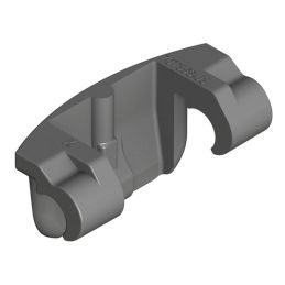 Blum Limitador per a...