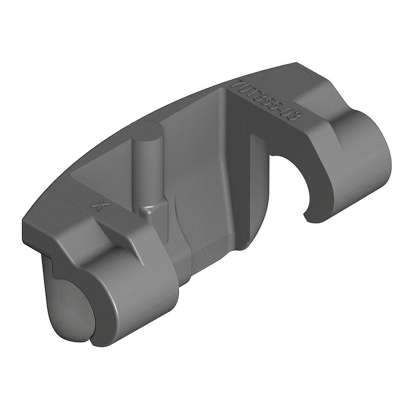 Blum Limitador para Bisagras Apertura 86º 110 70T3553 Blum Limitador para Bisagras Apertura 86º 110 70T3553