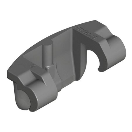 Blum Limitador para Bisagras Apertura 86º 110 70T3553
