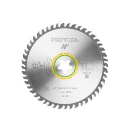 Festool Disc de Serra Fusta...