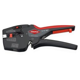 Knipex Nexstrip Herramienta Multifunción 12 72 190SB