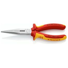 Knipex Alicate de Montaje 26 16 200