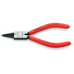 Knipex Alicate para Arandelas 44 11 J0