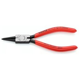 Knipex Alicate para Arandelas 44 11 J1