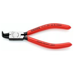 Knipex Alicate para Arandelas 44 21 J01