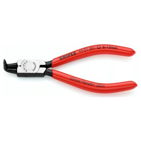 Knipex Alicate para Arandelas 44 21 J01