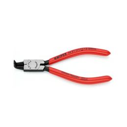 Knipex Alicate para Arandelas 44 21 J11