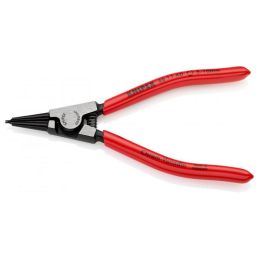 Knipex Alicate para Arandelas 46 11 A0