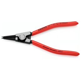 Knipex Alicate para Arandelas 46 11 A1