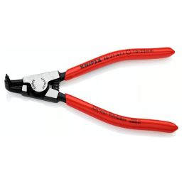 Knipex Alicate para Arandelas 46 21 A11