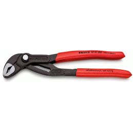 Knipex Cobra Tenaza Ajustable 87 01 250