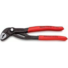 Knipex Cobra Tenazas Ajustables 87 01 250