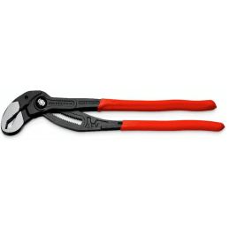 Knipex Cobra XL Tenazas Ajustables 87 01 400