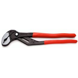 Knipex Cobra XXL Tenazas Ajustables 87 01 560