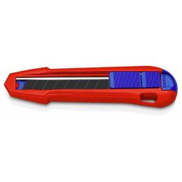 Knipex Cutix Cutter...