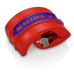 Knipex Talla Tubs Bix 90 22...