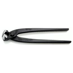 Knipex Tenaza Rusa para Armadores 99 00 220