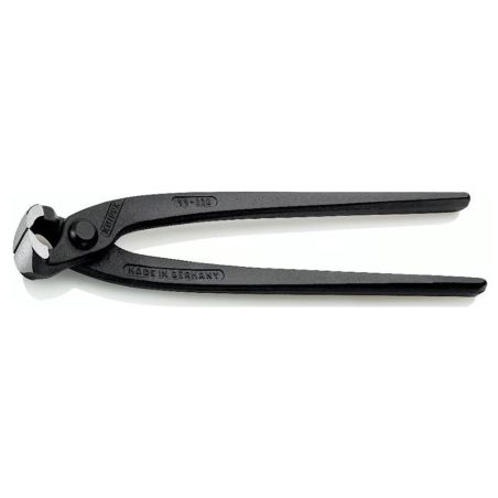 Knipex Tenaza Rusa para Armadores 99 00 220
