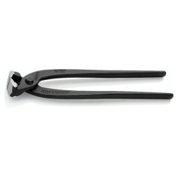 Knipex Tenaza Rusa para Armadores 99 00 280