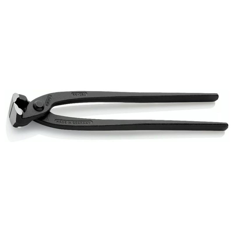 Knipex Tenaza Rusa para Armadores 99 00 280 Knipex Tenaza Rusa para Armadores 99 00 280