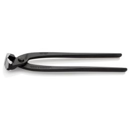 Knipex Tenaza Rusa para Armadores 99 00 300