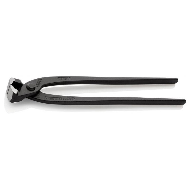 Knipex Tenaza Rusa para Armadores 99 00 300 Knipex Tenaza Rusa para Armadores 99 00 300